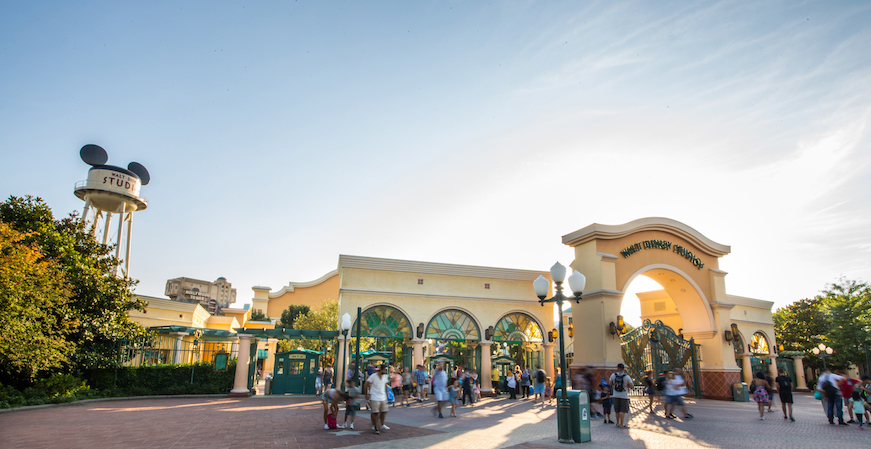 disneyland paris disney grupo septiembre 2020 vacaciones para familias monoparentales